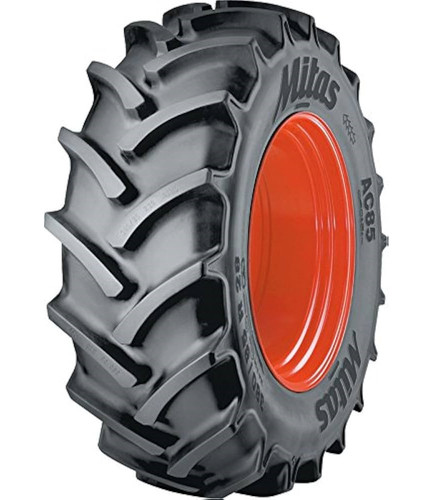 Mitas ac85 380 r24 - mitas, 380/85