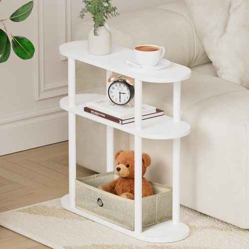 Ygyqz tavolino laterale - ygyqz,