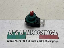 COMMUTATORE CHIAVE ACCENSIONE PIAGGIO BEVERLY TOURER 400 IE 2008-2009 (VW63)