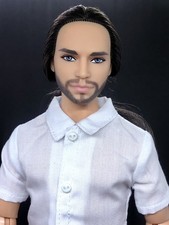 2017 Faraway Forest Fairy