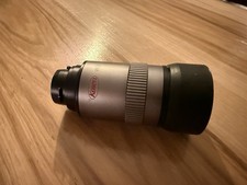 Kowa 20-60x Eyepiece