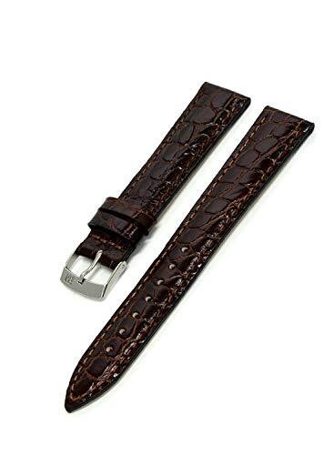 Cinturino orologio morellato - orologio,