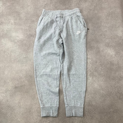 Nike joggers pantaloni - pantaloni, della