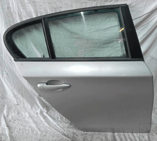 41527191018 Porta post. DX BMW