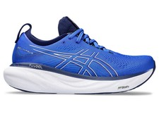 ASICS SCARPE RUNNING