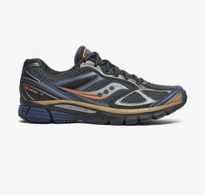 Scarpe saucony uomo - scarpe,