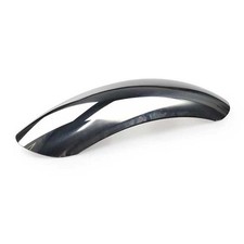 Parafango moto posteriore