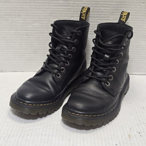 Martens luana air wair - dr.,
