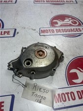 Copertura carter inferiore - carter,