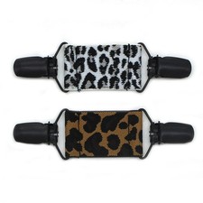 Clip per scialle in maglione