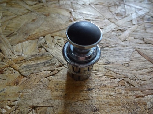 Mercedes pontone w120 w121 - mercedes,