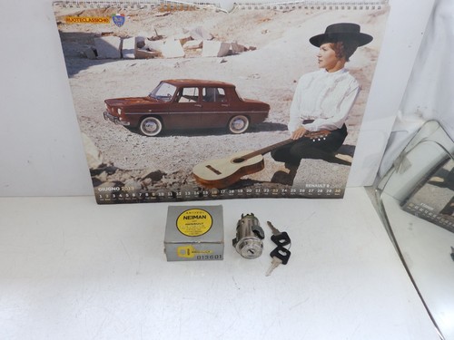 Renault r 10 - -,