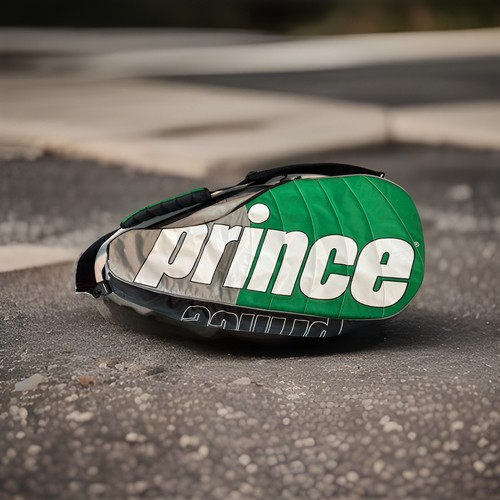 Borsa tennis prince - tennis,