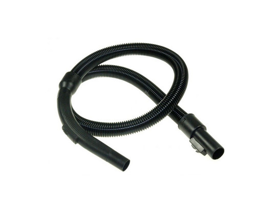 Tubo flessibile d87 - tubo,