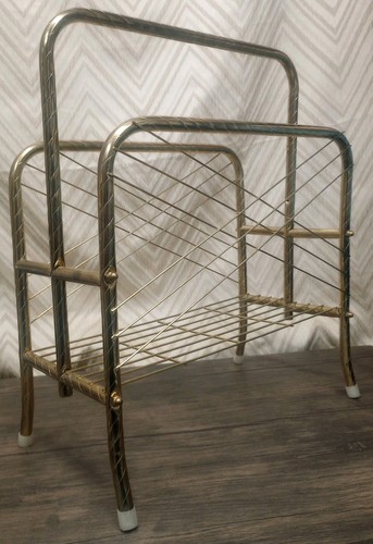 Portariviste vintage metà