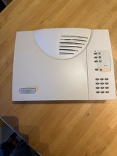 Logisty Hager Centrale S303-22I