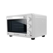 Pyramidea forno elettrico - forno,