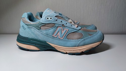 New balance 993 - new,
