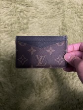Louis Vuitton Monogram