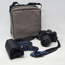 Fotocamera Ricoh KR-5 Super II