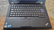 Lenovo ThinkPad T410 14,1
