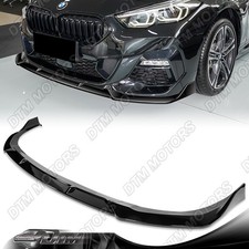 For 20-24 BMW 2-Series F44