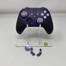 Microsoft Xbox One Elite