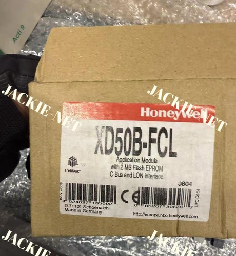 1pcs nuovo xd50b fcl via - 1pcs,