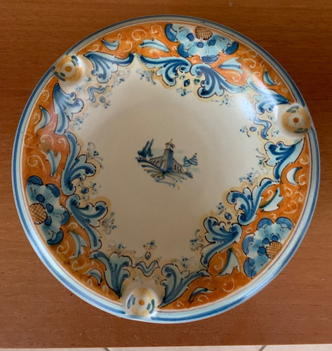 Ceramica caltagirone - caltagirone,