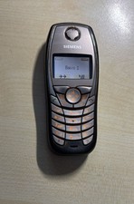 Siemens Gigaset SL1 Colour