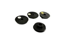 ARISTON KIT TRASFORMAZIONE GPL