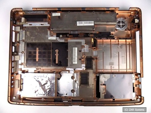 Acer fox33zy5batn20080927 - acer, fox33zy5batn20080927-02