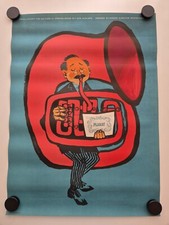 Manifesto Máté András