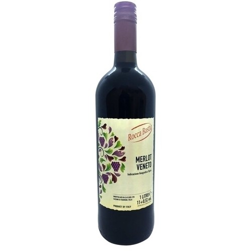 Cabernet veneto tappo vite - cabernet,