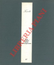 Arte - Cataloghi - Asta di opere d'arte contemporanea. 6