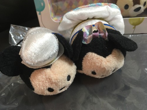 Disney flagship tokyo grande - flagship,