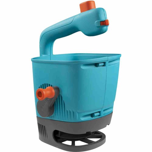 Gardena mano spalmatore - gardena,