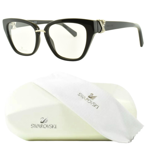 Nuovo swarovski sk5251 - nuovo!!,