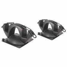 Portasci magnetico gev 4704 - portasci,