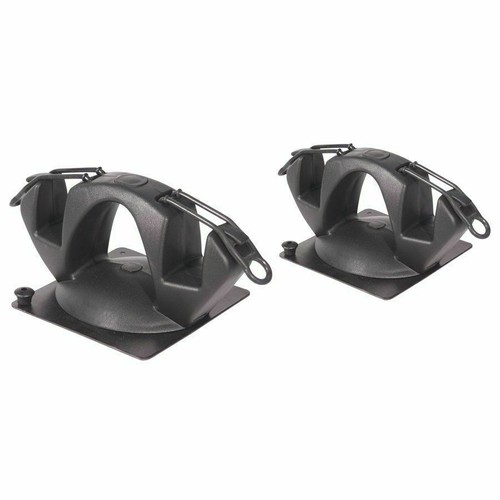 Portasci magnetico gev 4704 - portasci,