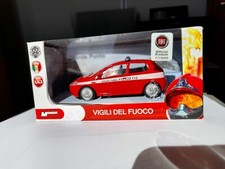 Mondo Motor -scala 1/43---FIAT