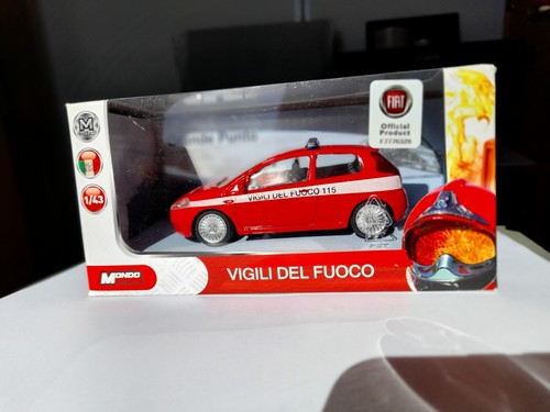 Mondo motor scala - motor, -scala
