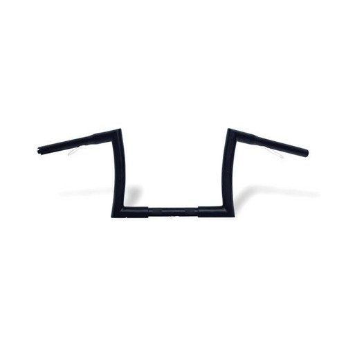 Bad ape 4 - 10", fatbar