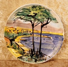 Design Ceramica, Marchio "