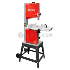 SEGA A NASTRO TAGLIO LEGNO