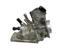 Valvola di ritorno del gas scarico per VW Golf 7 VII 5G 12-17 04L131501S