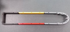 Estensione vano batteria - estensione,