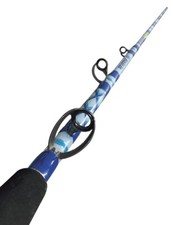 CANNA ITALCANNA REVERSE ACID 50LBS