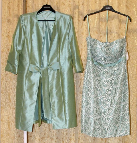 Fashion new york abito - fashion,
