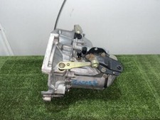 20CC57 cambio per CITROEN AX